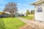18 Exeter Crescent, Springvale, Whanganui, Manawatu / Whanganui - Carousel 39