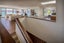 128 Seatoun Heights Road, Seatoun, Wellington - Carousel 8