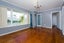 2/5 Ellen Avenue, Hillcrest, Auckland - Carousel 4