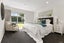 43 Matterhorn Crescent, Northpark, Auckland - Carousel 10