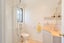 32 Masefield Street, Stoke, Nelson - Carousel 16