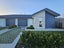 2/103 Bruce Avenue, Glenview, Hamilton - Carousel 3
