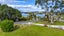 18 Grey Street East, Mangōnui - Carousel 36