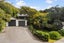 37 Oban Street, Wadestown, Wellington, Wellington - Carousel 19