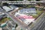 52 Wyllie Road, Papatoetoe, Auckland - Carousel 1