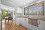 2/58 Ambleside Drive, Burnside, Christchurch - Carousel 2