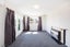 102 Limbrick Street, Terrace End, Palmerston North - Carousel 6