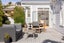 59 Cheyne Road, Pyes Pa, Tauranga - Carousel 10