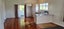 38 Hooks Road, Manurewa, Auckland - Carousel 7
