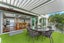 5B Rahopara Street, Castor Bay, Auckland - Carousel 7