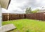15A Leander Place, Milson, Palmerston North - Carousel 11