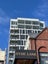 601/10A Alpha Street, Te Aro, Wellington - Carousel 22