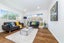 2A Birchfield Road, Hauraki, Auckland - Carousel 5