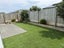 16 Sheehan Street, Halswell, Christchurch - Carousel 19