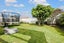 9 Seaview Avenue, Northcote, Auckland - Carousel 23