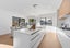 18C Domain Road, Weymouth, Auckland - Carousel 4