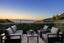 9 Koura Road, Atawhai, Nelson - Carousel 1