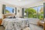 17 Fern Drive, Halswell, Christchurch - Carousel 4