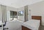 23A Glover Road, St Heliers, Auckland - Carousel 17