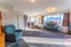 1/33 York Street, Seaview, Timaru - Carousel 3