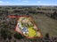 6 Glenbrae Place, Loburn, Rangiora - Carousel 38