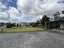 6B Puriri Street, Kamo, Whangarei - Carousel 24