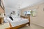 269 Tomarata Valley Road, Wellsford, Wellsford - Carousel 18