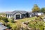 23 Golf View Close, Blenheim - Carousel 35