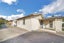 22C Grande Vue Road, Papatoetoe, Auckland - Carousel 20