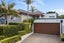29 St Andrews Road, Epsom, Auckland - Carousel 1