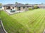 79A James Line, Kelvin Grove, Palmerston North - Carousel 18