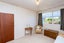 2 Copenhagen Place, Hoon Hay, Christchurch - Carousel 12