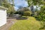78 Matatua Road, Raumati Beach, Paraparaumu - Carousel 7