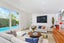 92 West End Road, Westmere, Auckland - Carousel 11