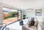 210A Tremaine Avenue, Highbury, Palmerston North, Manawatu / Whanganui - Carousel 8