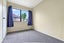 27A Wellington Street, Hamilton East, Hamilton - Carousel 13