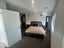 2 Moki Place, Long Bay, Auckland - Carousel 12