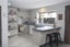 49 Gresford Street, Edgeware, Christchurch - Carousel 8