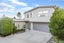 15A Henry Street, Avondale, Auckland - Carousel 1