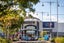14B Rimu Street, New Lynn, Auckland - Carousel 13