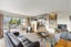 26C Alberon Street, Parnell, Auckland - Carousel 8