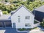 109 Westchester Drive, Churton Park, Wellington - Carousel 41