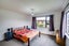 15 Trinity Crescent, Pirimai, Napier - Carousel 9