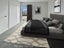 5/44 Antigua Street, Addington, Christchurch - Carousel 5