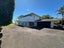 275 Bleakhouse Road, Mellons Bay, Auckland - Carousel 8