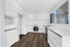 2/4 Rangitoto Terrace, Milford, Auckland - Carousel 7