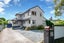 16 Eastdale Road, Avondale, Auckland - Carousel 3