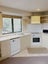 5D/6 Whitaker Place, Grafton, Auckland - Carousel 4
