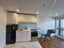 1313/53 Cook Street, Auckland Central, Auckland - Carousel 3