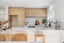 27B James Laurie Street, Henderson, Auckland - Carousel 7